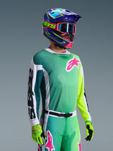2026 Racer Portl Jersey