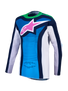 2027 Techstar Maven Jersey