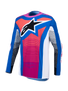 2027 Techstar Maven Jersey