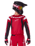 2025 Fluid Haul Jersey