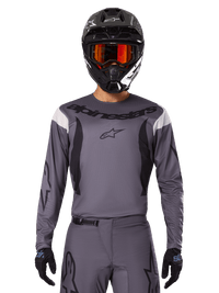 2025 Fluid Haul Jersey