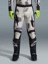 2026 Racer Lahnd Pants