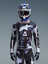 2026 Racer Lahnd Jersey