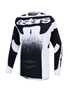 2027 Techstar Swan Jersey