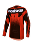 2027 Techstar Swan Jersey