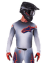 2025 Supertech Lipan Jersey