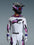 2026 Supertech AFD Vista Jersey