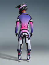 2026 Supertech AFD Vista Jersey