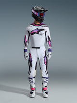 2026 Supertech AFD Vista Jersey