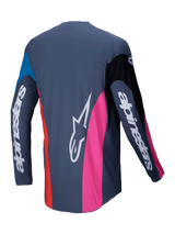 2025 Techstar Dreem Jersey