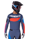 2025 Techstar Dreem gear set