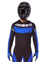 2025 Techstar Dreem Gear Set