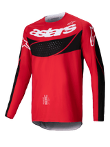 2025 Techstar Dreem Jersey