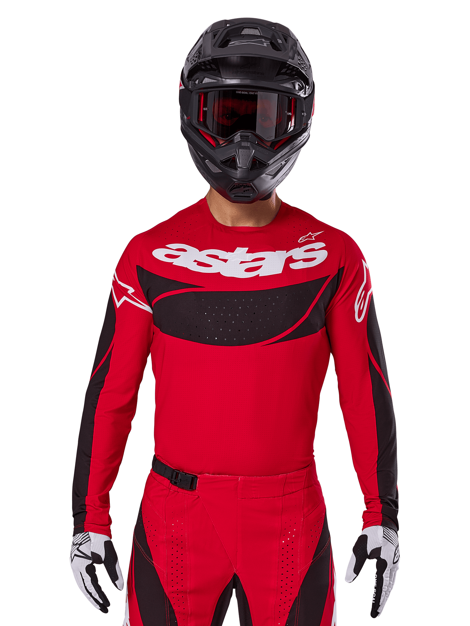 2025 Techstar Dreem Jersey