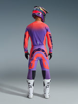 2026 Supertech Scenz Jersey