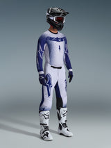 2026 Supertech Scenz Jersey
