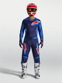 2027 Racer Hunt Gear Set