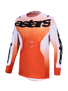 2027 Racer Amber Jersey