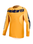 2027 Racer Amber Jersey