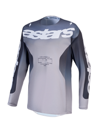 2027 Racer Amber Jersey