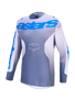 2027 Racer Amber Jersey