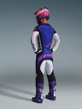 2026 Techstar Knif Jersey