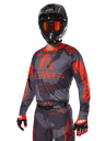 2025 Racer Hollow Jersey