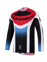 2026 Techstar Knif Jersey
