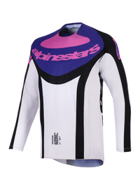 2026 Techstar Knif Jersey