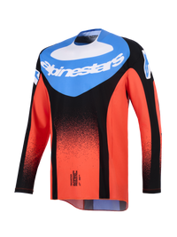 2026 Techstar Knif Jersey