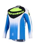 2026 Techstar Knif Jersey