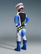 2026 Techstar Knif Jersey