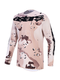 2027 Racer Lone Jersey