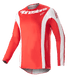 2023 Techstar Arch Jersey
