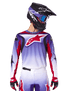 2025 Fluid Wurx Jersey