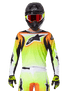 2025 Fluid Wurx Jersey
