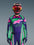 2026 Techstar Nomur Jersey