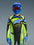 2026 Techstar Nomur Jersey