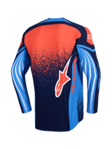 2026 Techstar Nomur Jersey