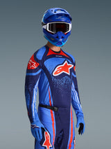 2026 Techstar Nomur Gear Set