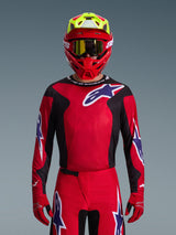 2026 Fluid Grid Gear Set