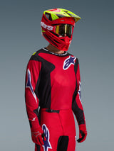 2026 Fluid Grid Gear Set