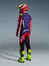 2026 Fluid Grid Gear Set