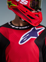 2026 Fluid Grid Gear Set