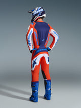 2026 Fluid Grid Gear Set