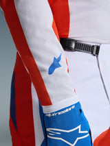 2026 Fluid Grid Jersey