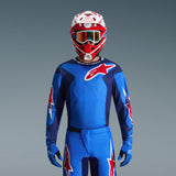2026 Fluid Grid Gear Set