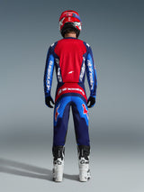2026 Fluid Grid Gear Set