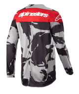 2023 Racer Tactical Jersey