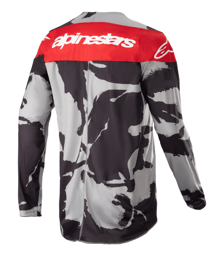 2023 Racer Tactical Jersey